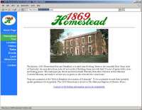 1869homestead (11K)