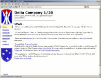 deltacompany (9K)