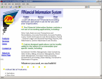 finsystems (9K)