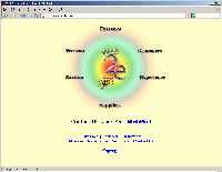 web2e (5K)